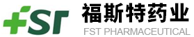 Hangzhou FST pharmaceutical Co., Ltd.