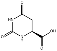 L-4 , 5-二氢乳清酸