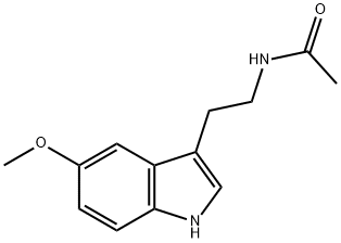 美拉托宁