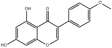 Biochanin A